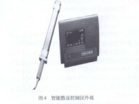隔離開關(guān)觸頭接觸壓力的計算和定標測量